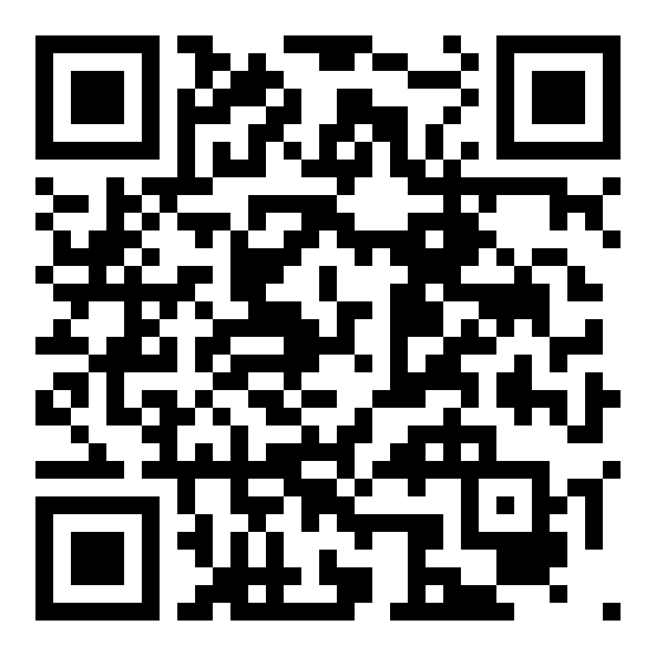 QR code para responder as duas perguntas